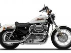 Harley-Davidson Harley Davidson XL 53C Sportster Cuustom